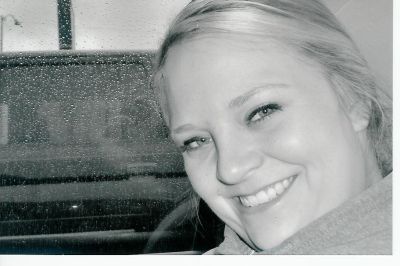 Shawna Estes