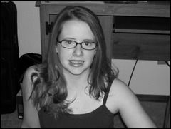 Brittney Offield