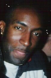 Jerry Brumfield