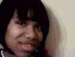 Shaivondreia Haynes