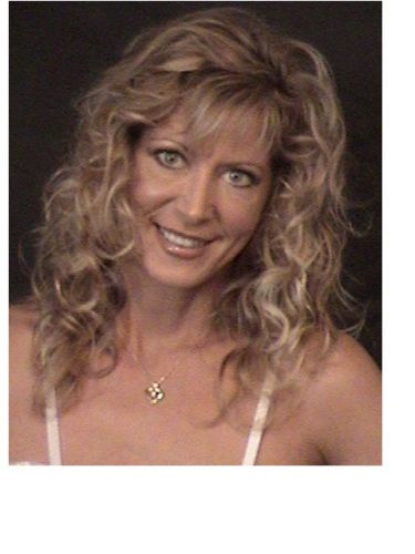 Wendy Griggs