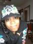 Ayonna Johnson