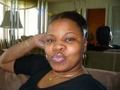 Marquita Ham