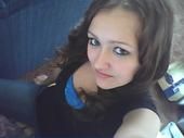 Shelby Ore