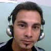 Ram Kharel