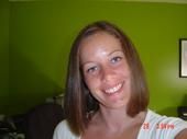 Kimberly Mursch