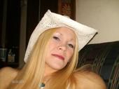 Kimberly Rosenwald