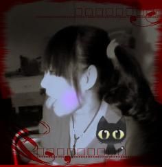 Cici Wang