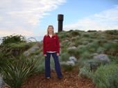 Jennifer Havis