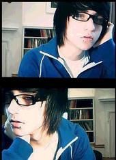 Shane Robinson