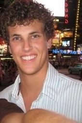Jason Smolarek