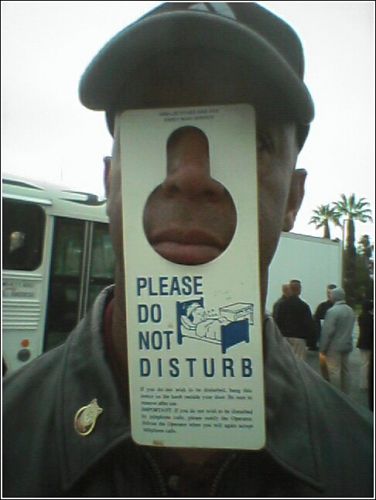 Michael Coleman