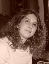 Sylvia Nester