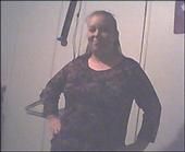 Patti Whatley