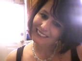 Shanna Horne