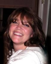 Vicki Vallee