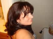 Nancy Pate
