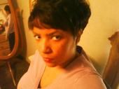 Latoyva Coleman