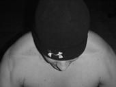 Jason Parry