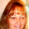 Cheryl Strong