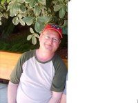 Floyd Cureton