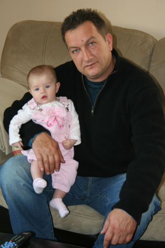 Dariusz Zielinski