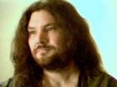 Michael Keyhill