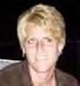 Rhonda Heilig