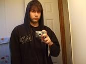Jason Forman
