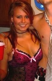 Jeri Lentscher
