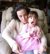 Michelle Abrams