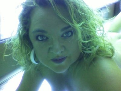 Kelly James