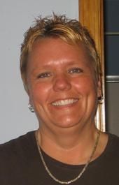 Kathryn Altis