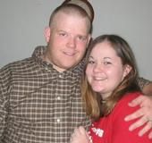 Adam Ketcham
