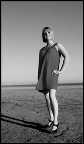 Amber Giffin
