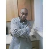 Aundrey Creech