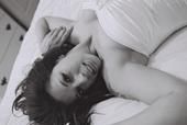 Andrea Scala