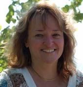 Leanne Sowa