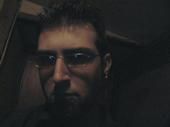 Robert Olson