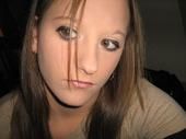 Brittany Cowgill