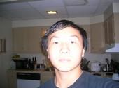 Tou Xiong