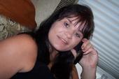 Penny Kennedy