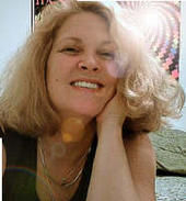 Robin Frizzell