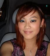 Linh Diep