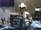 Randolph Hoisington