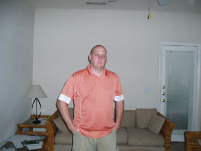 Robert Halatek