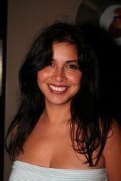Gloria Banda