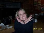 Susan Anderson