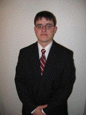 Aaron Cannon