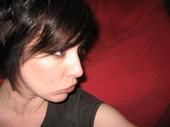 Jennifer Peck